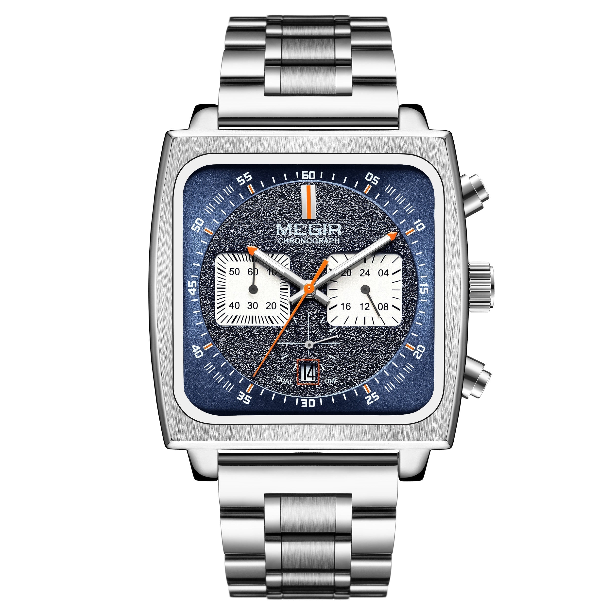 Chrono Watches