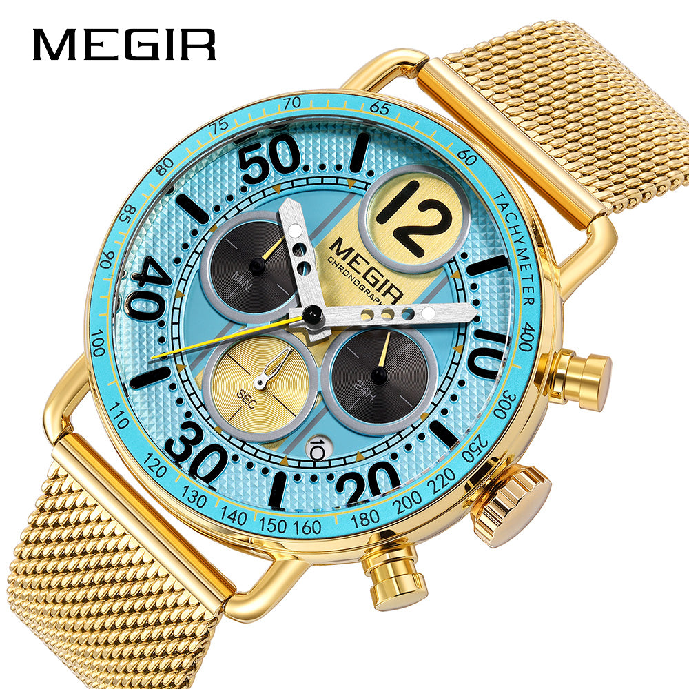 Neo Chrono 2249