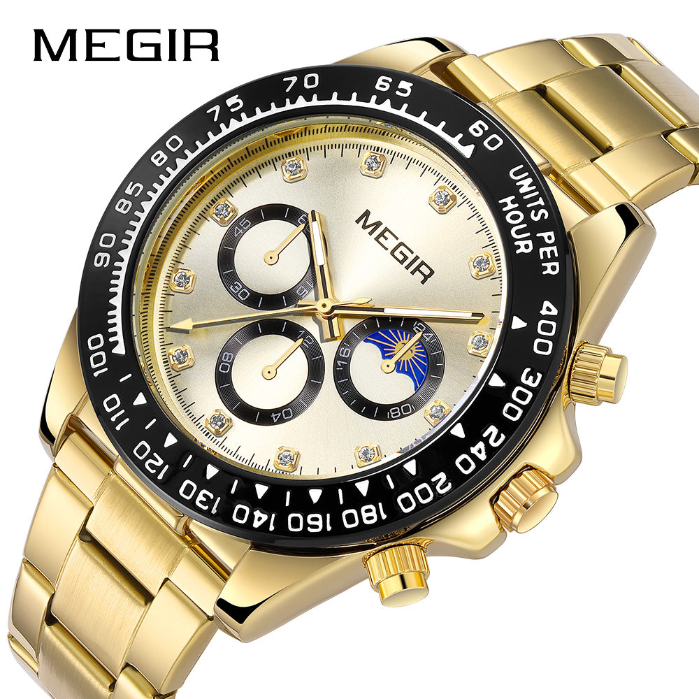 Neo Chrono 1095