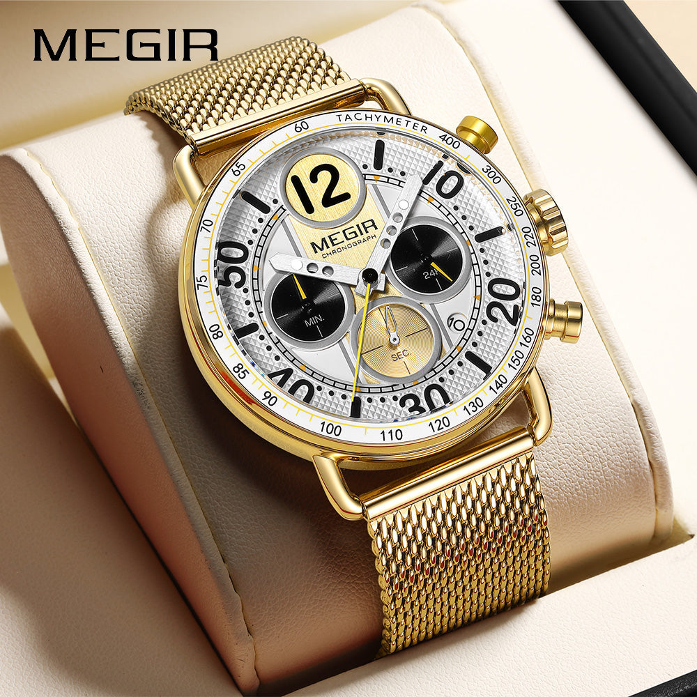 Neo Chrono 2249