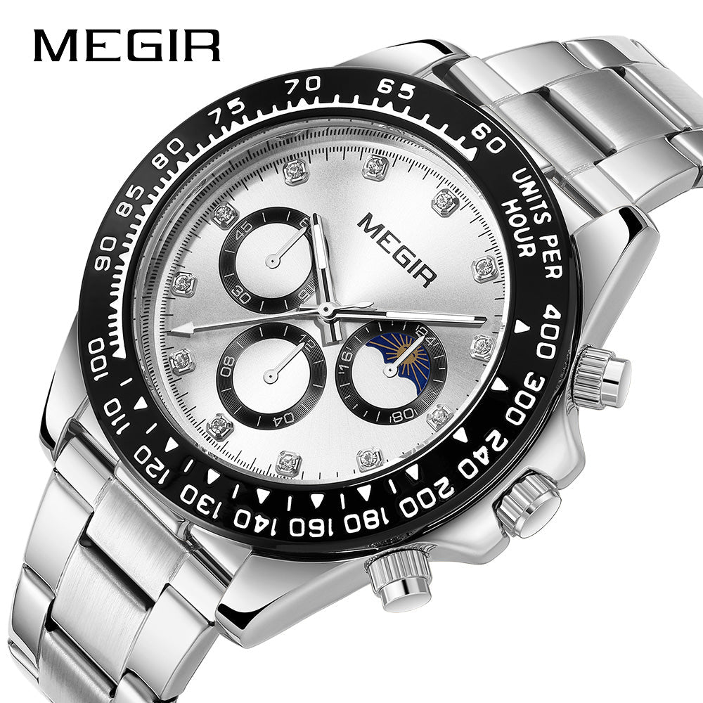 Neo Chrono 1095