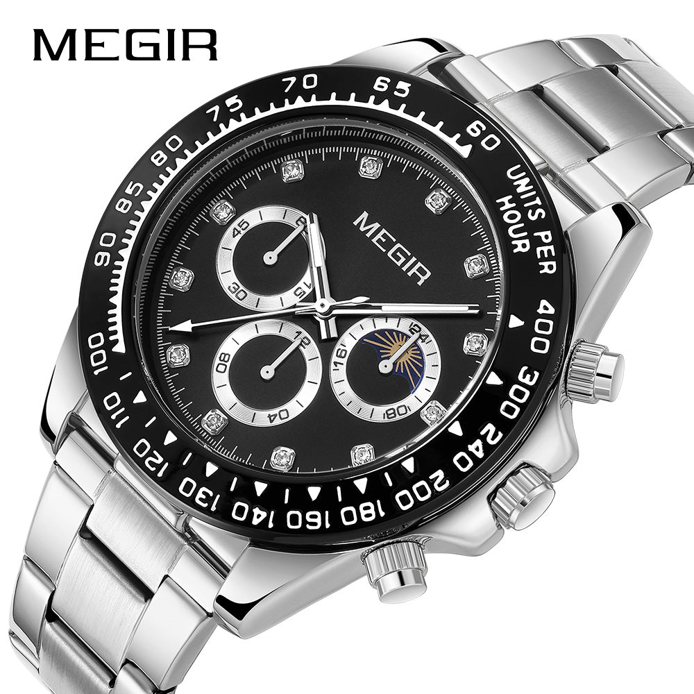 Neo Chrono 1095