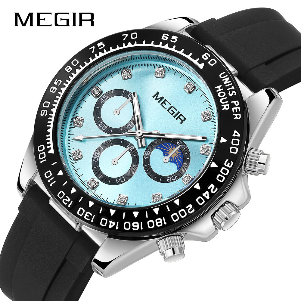 Neo Chrono 1095