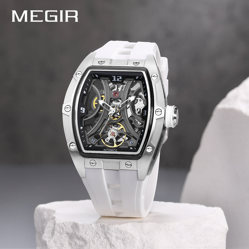 Velocity Automatic 2245