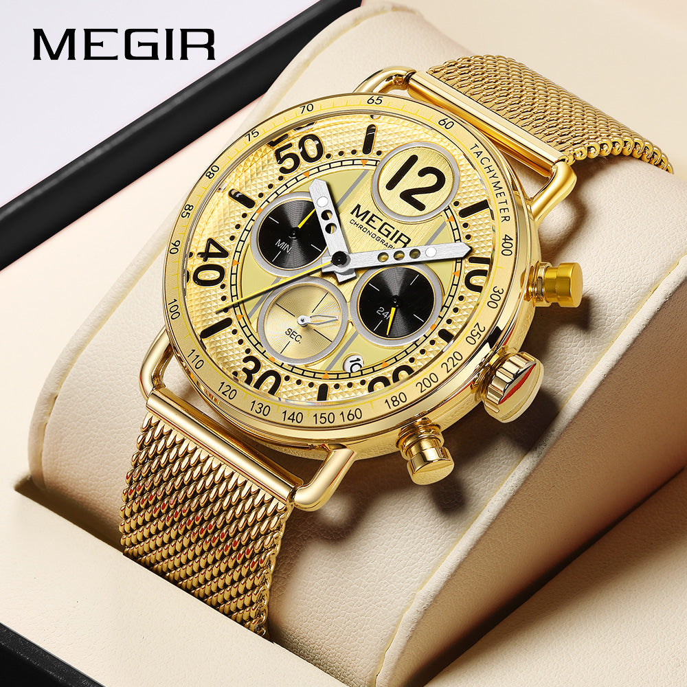 Neo Chrono 2249