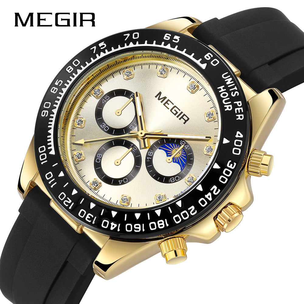 Neo Chrono 1095