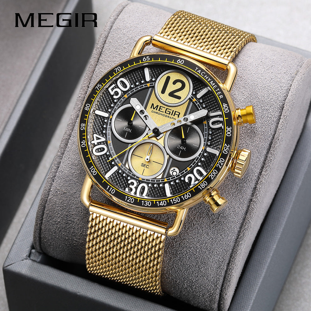 Neo Chrono 2249