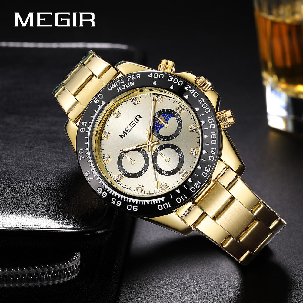 Neo Chrono 1095