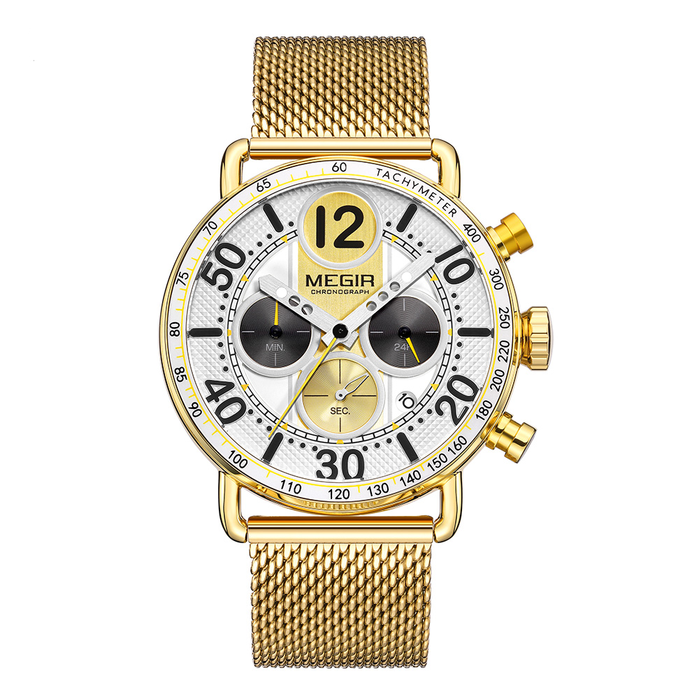 Neo Chrono 2249