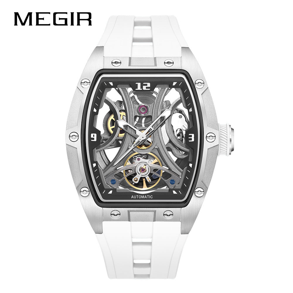 Velocity Automatic 2245