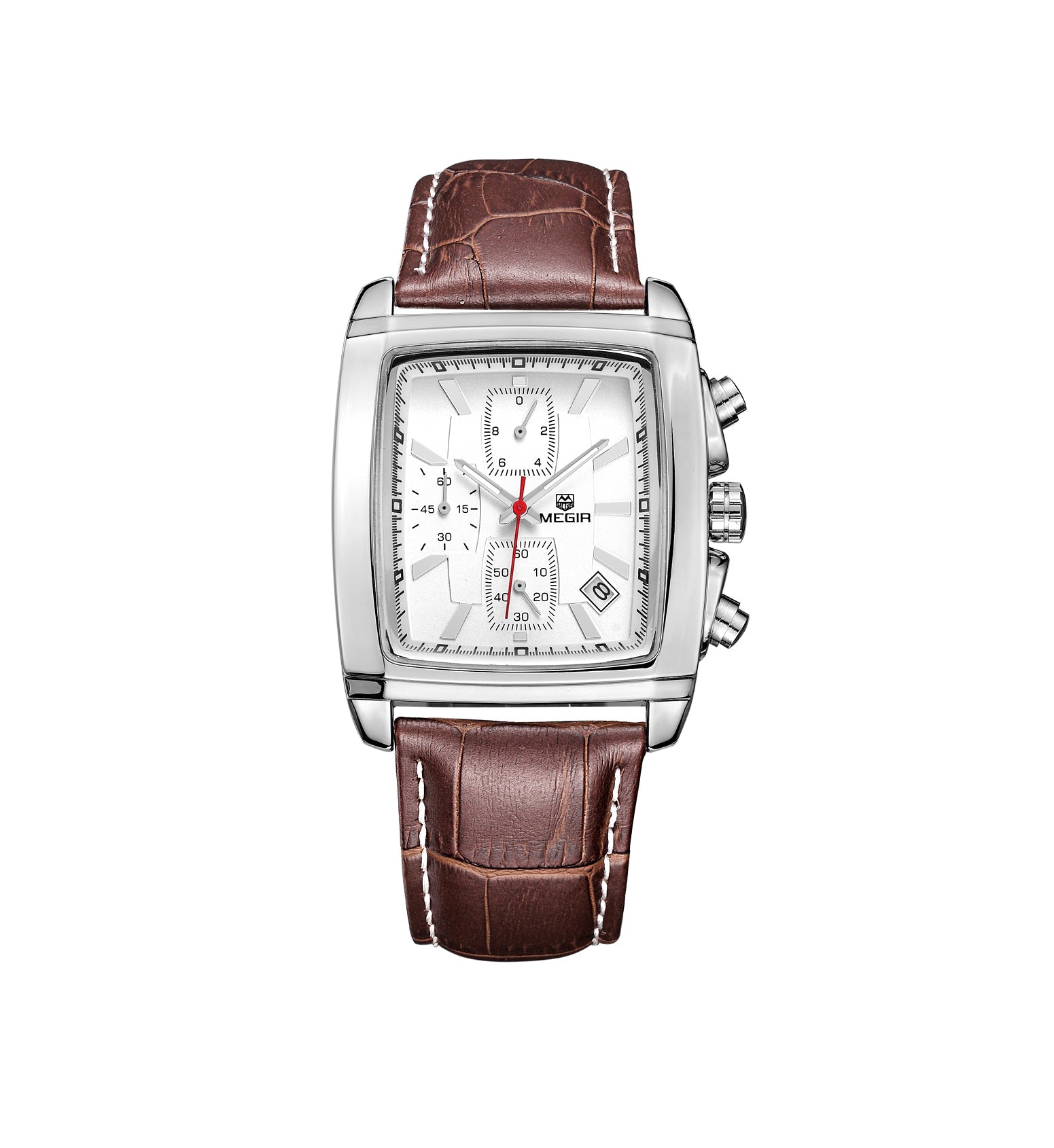 Square Quartz 2028