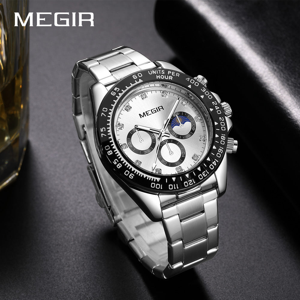 Neo Chrono 1095