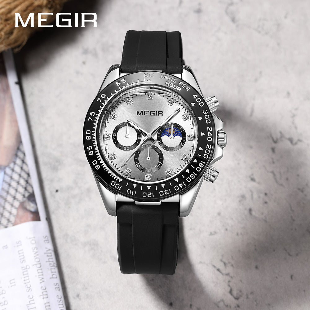 Neo Chrono 1095