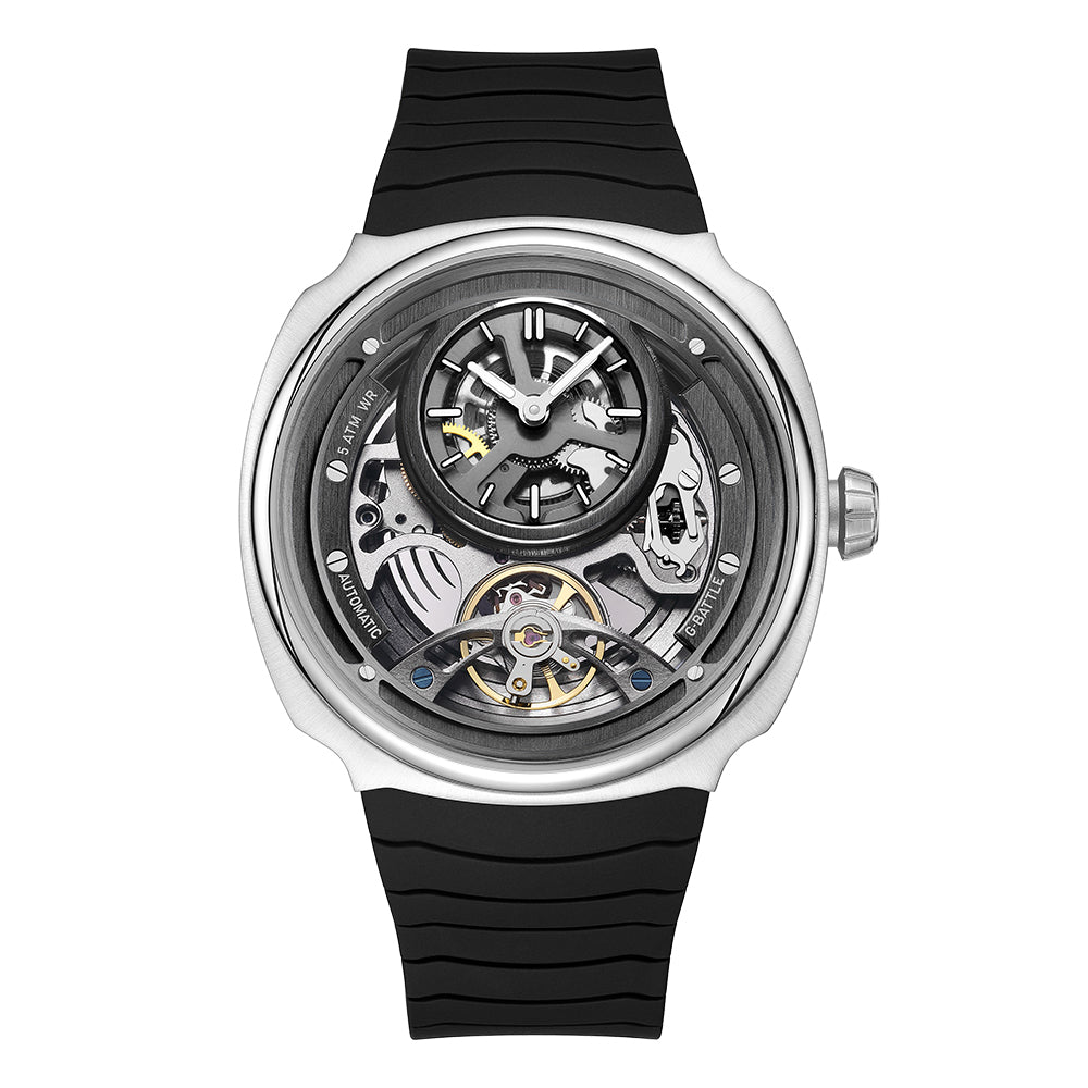 G-Battle Automatic 2259
