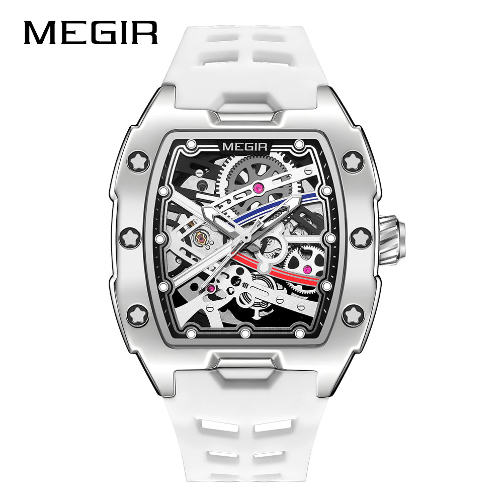 Velocity Automatic 8609