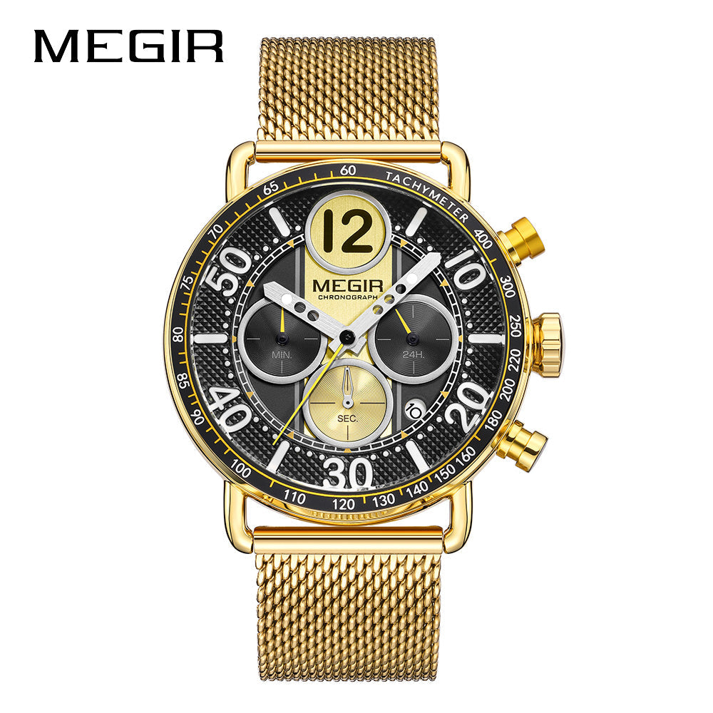 Neo Chrono 2249