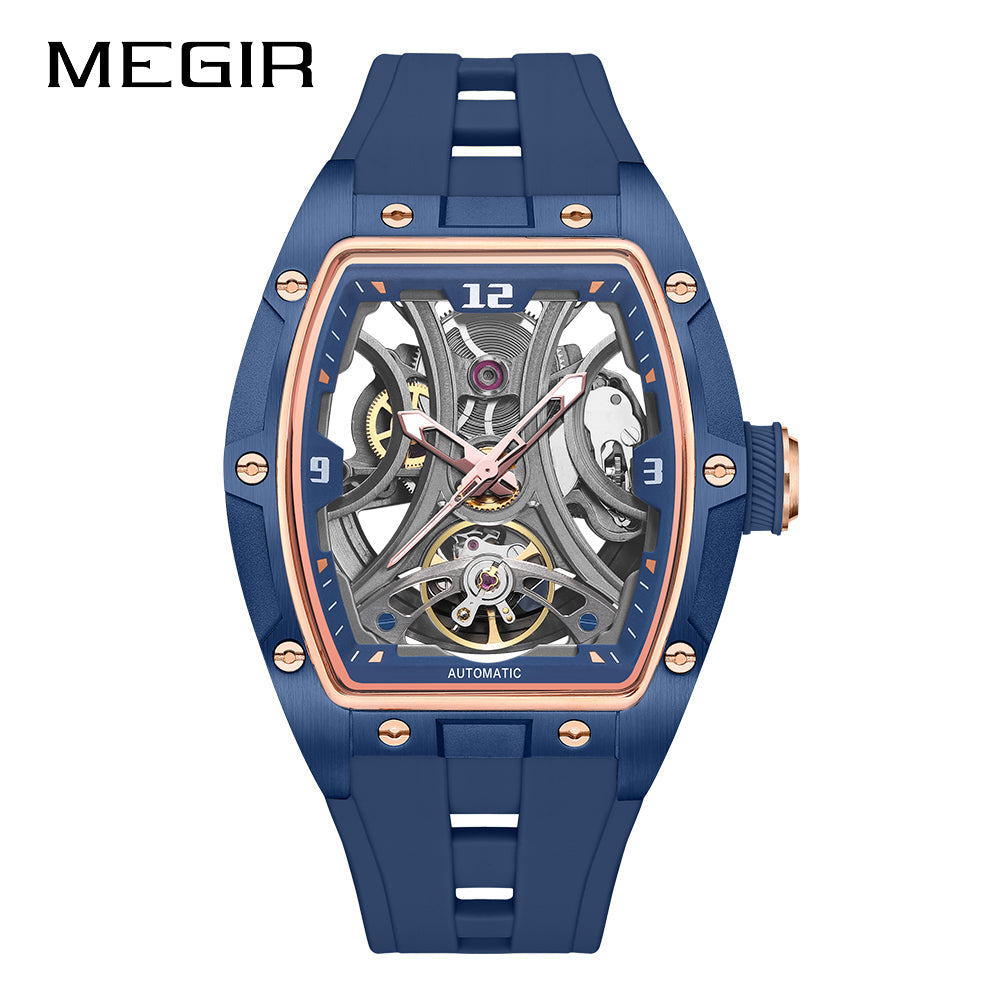 Velocity Automatic 2245