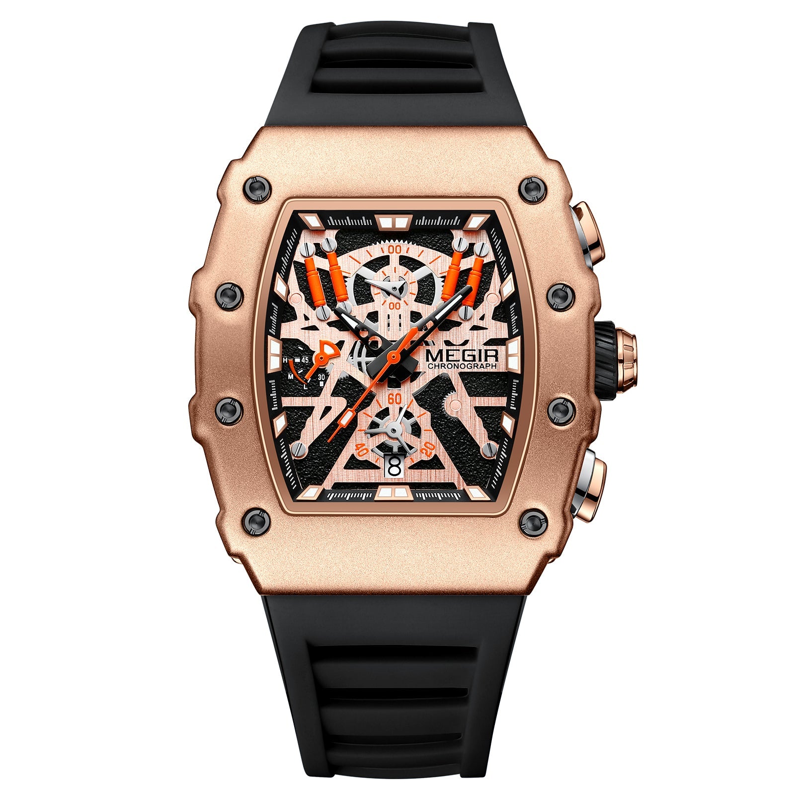 Velocity Sport 2218