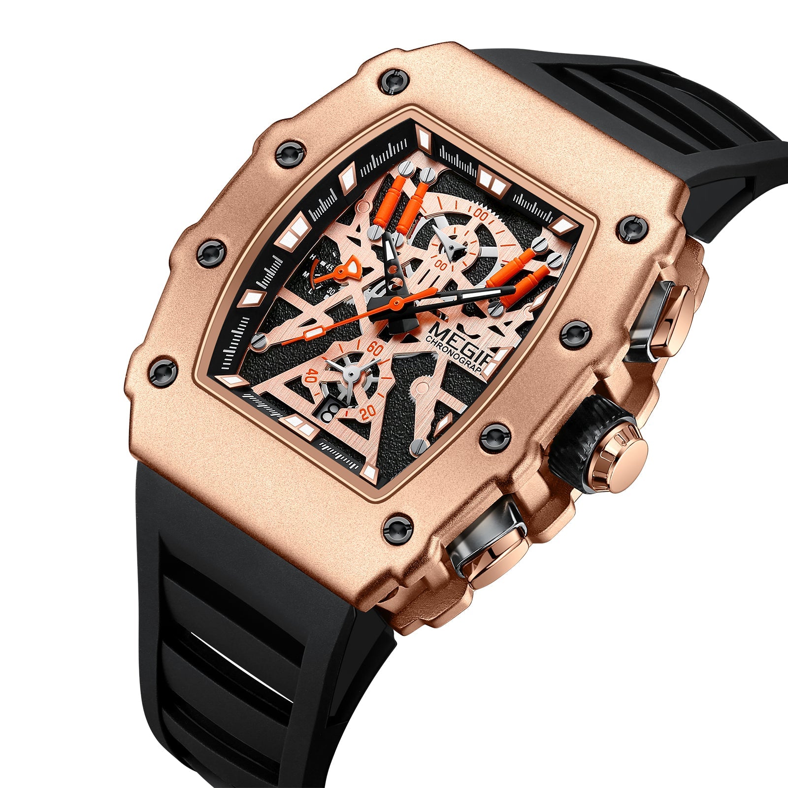 Velocity Sport 2218