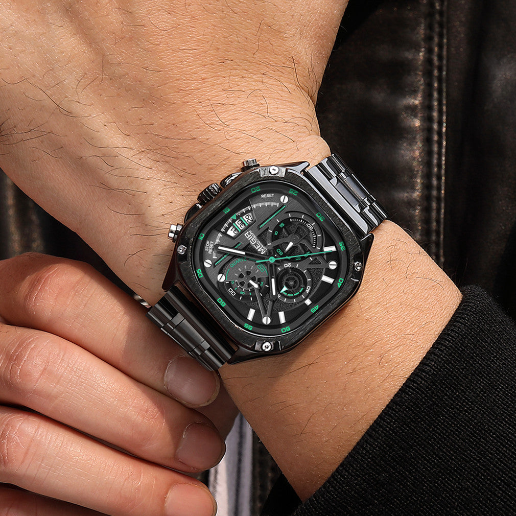 Racer Chrono 2217