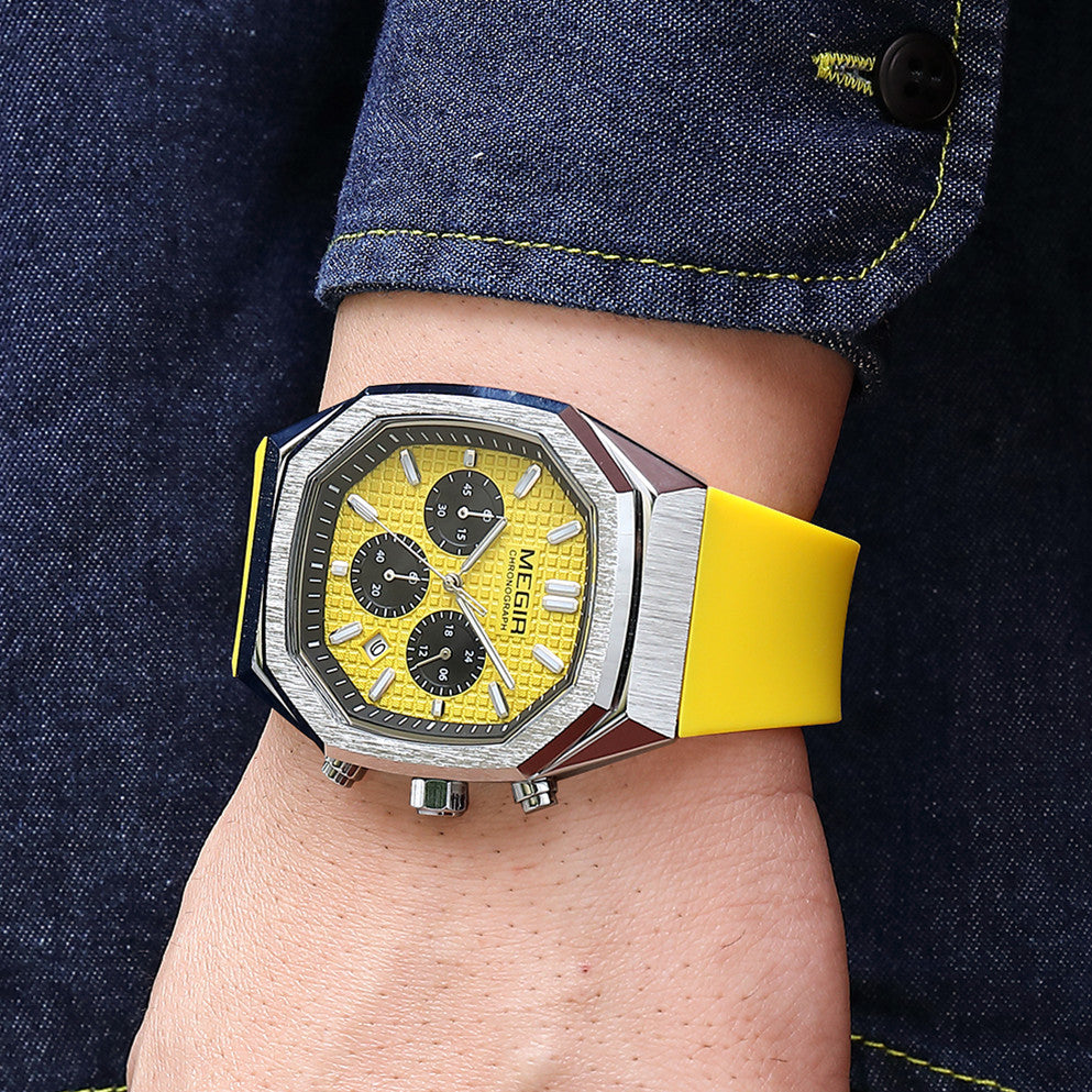 Neo Chrono 2215