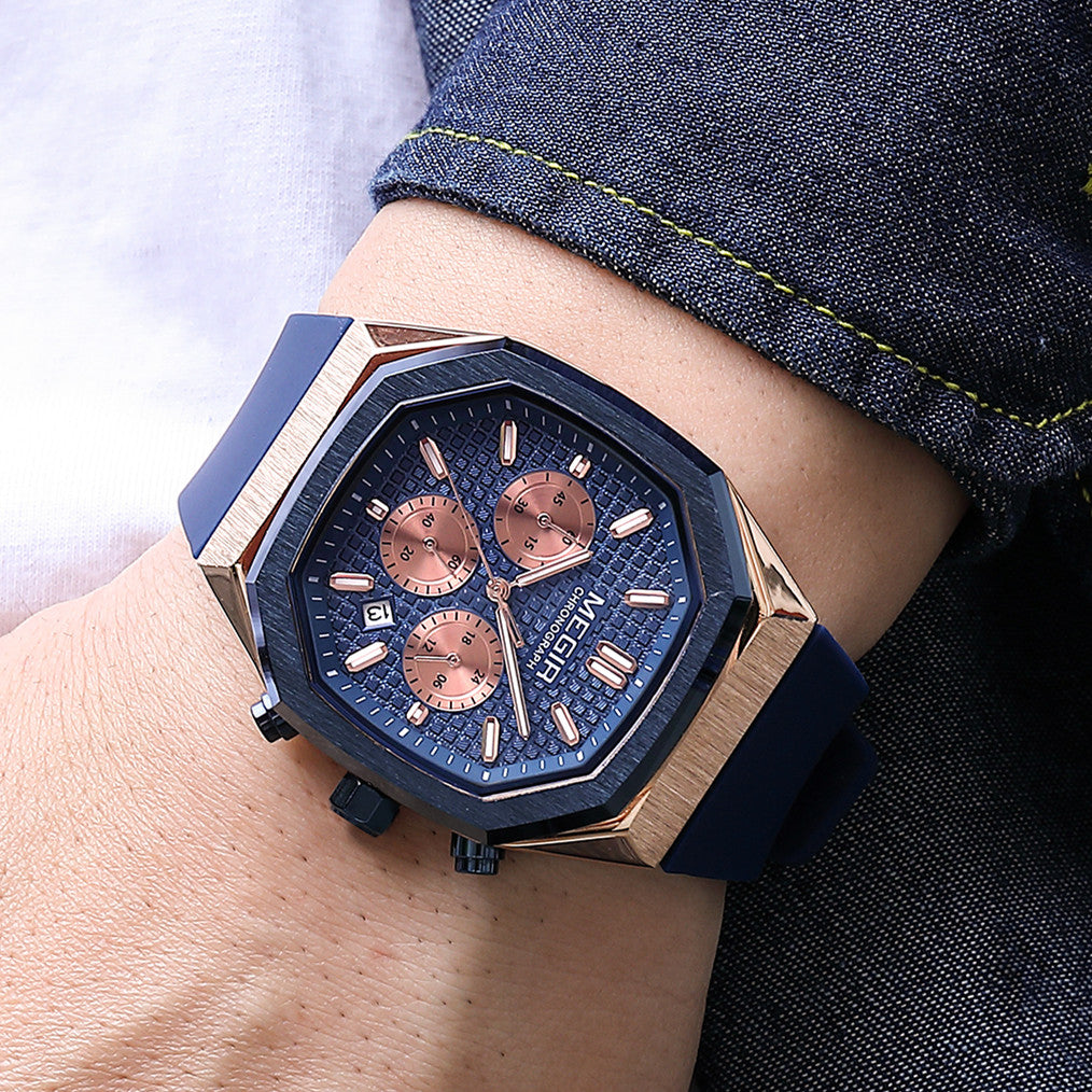 Neo Chrono 2215