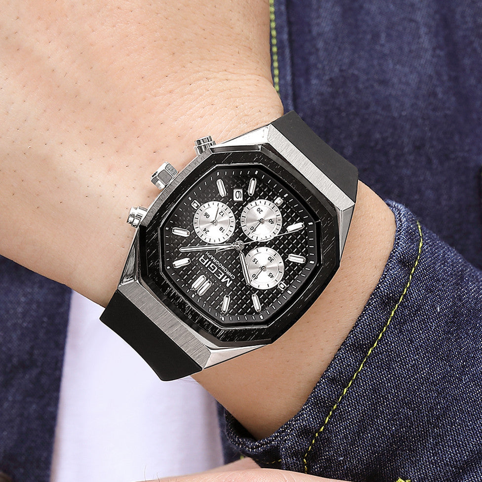 Neo Chrono 2215