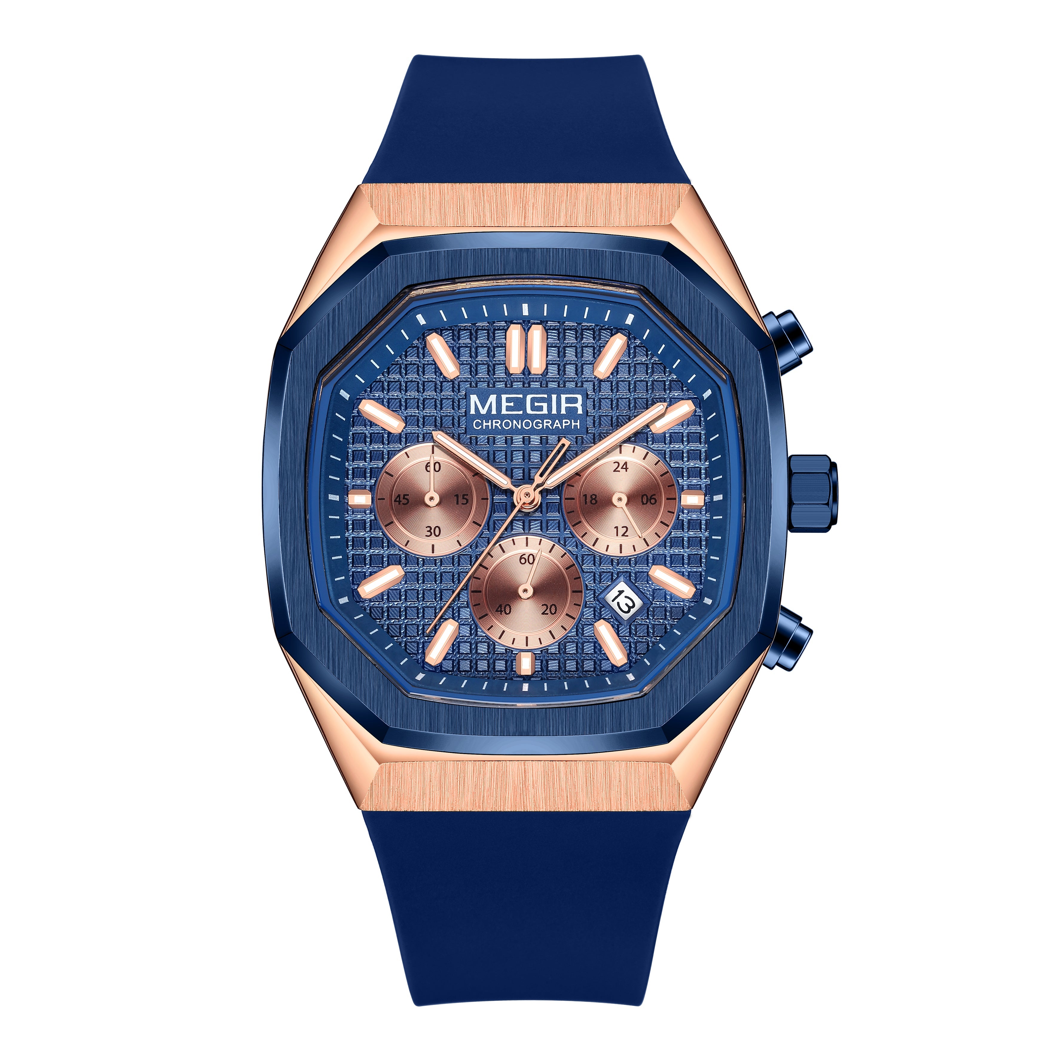 Neo Chrono 2215