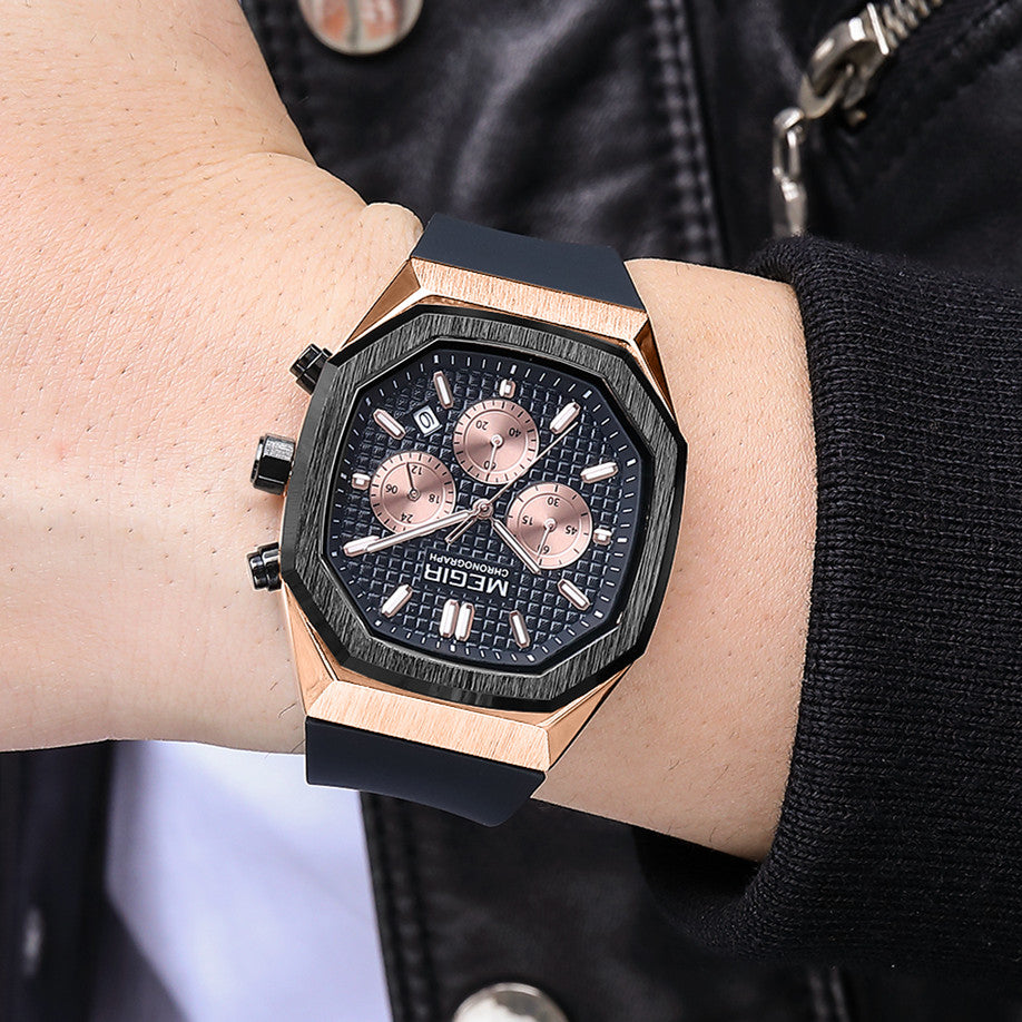 Neo Chrono 2215
