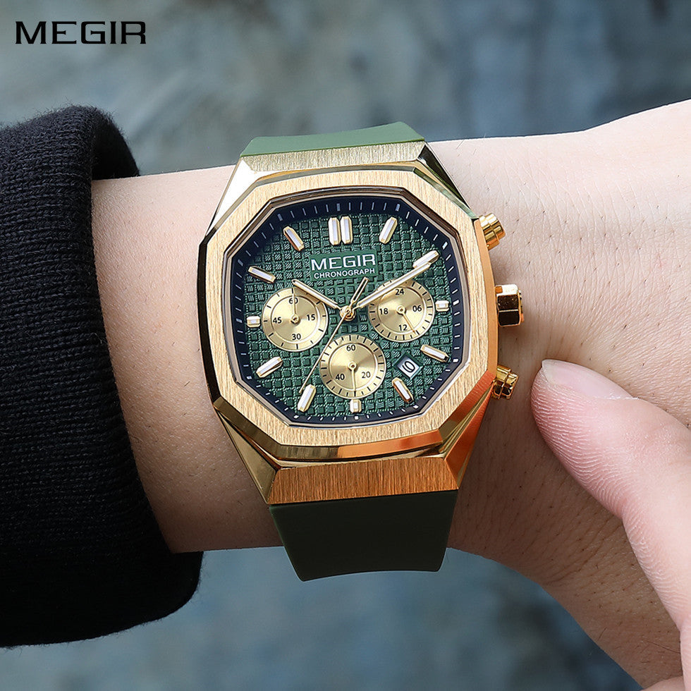 Neo Chrono 2215