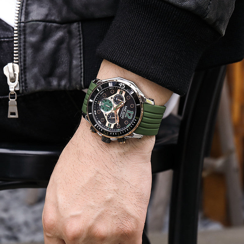 Neo Chrono 2206