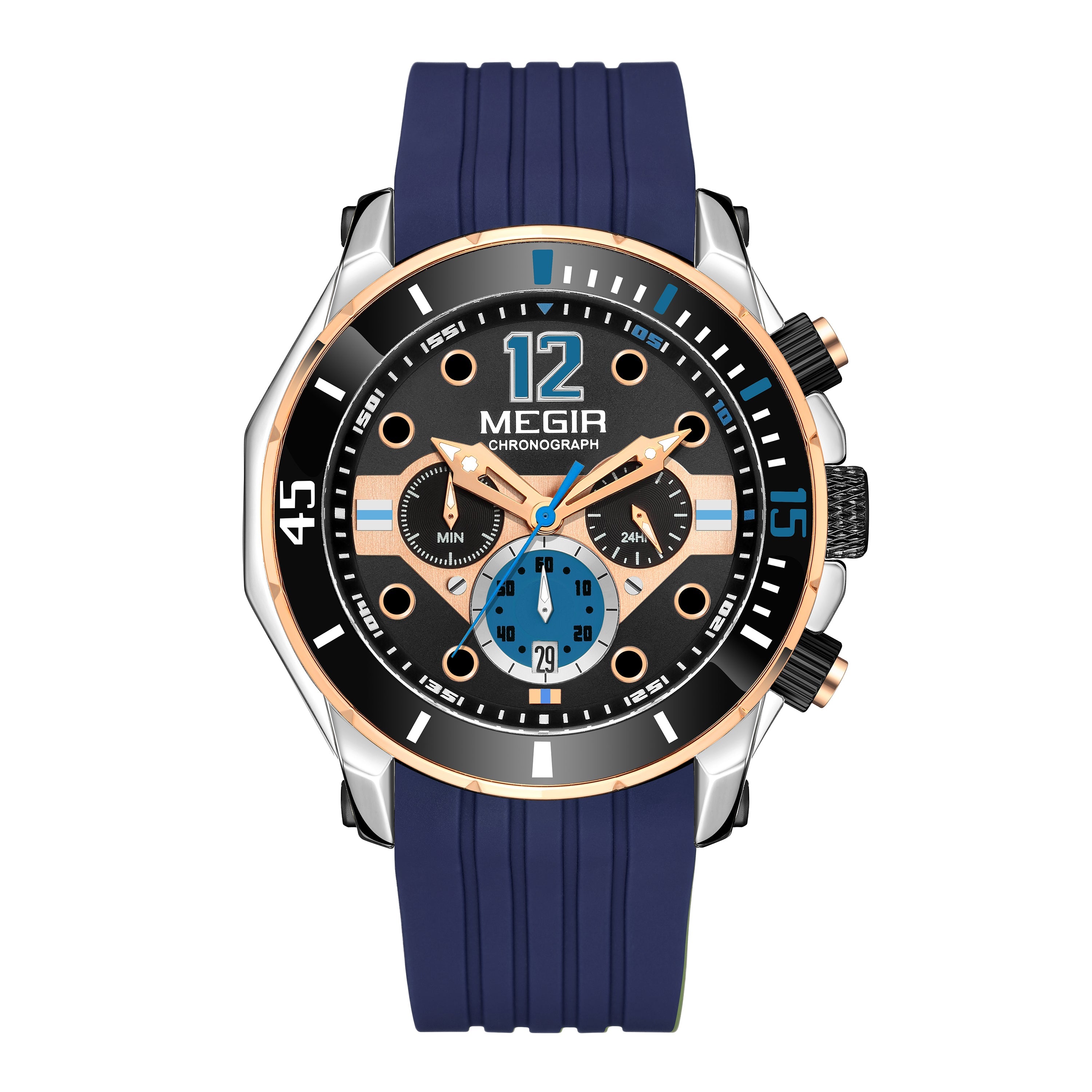 Neo Chrono 2206