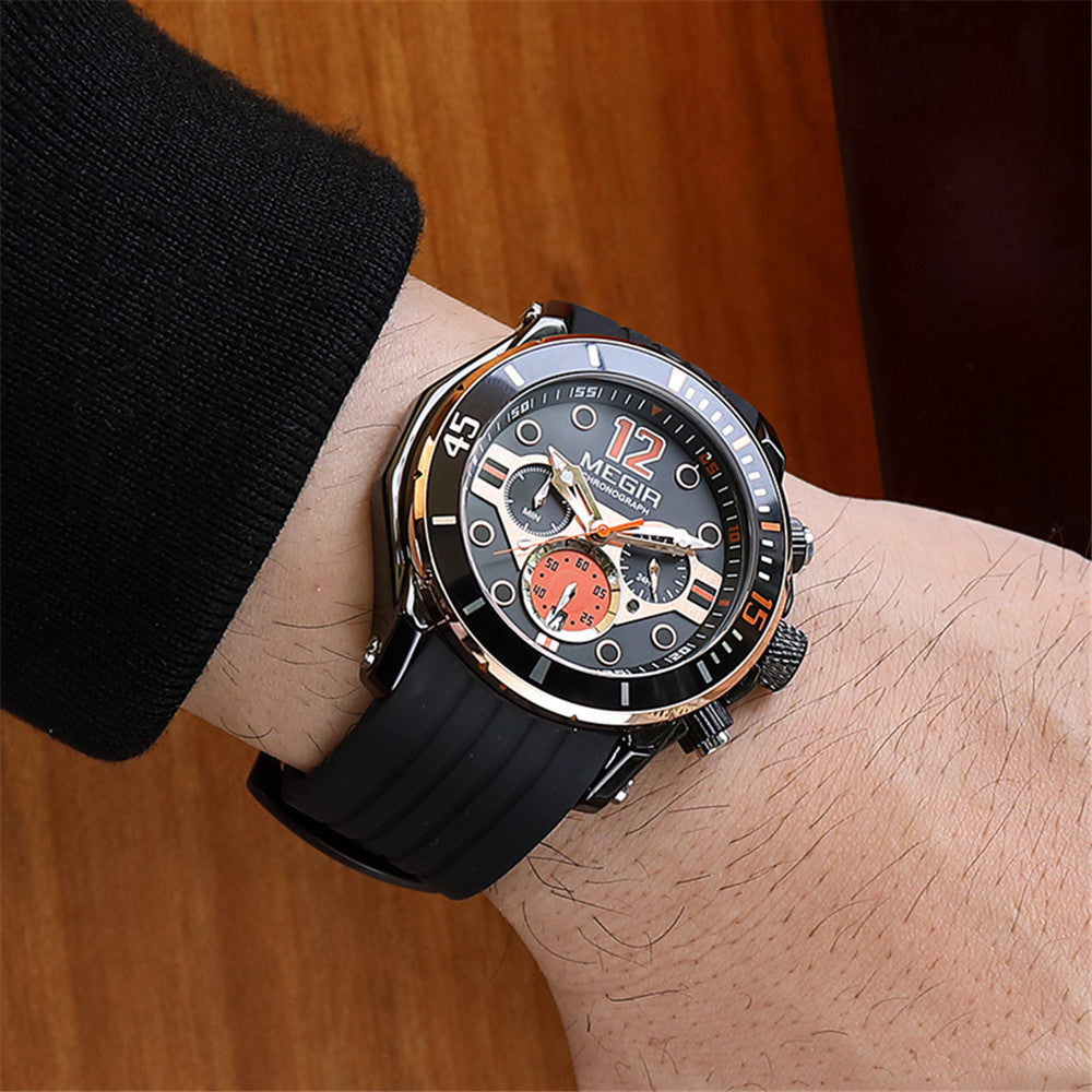 Neo Chrono 2206