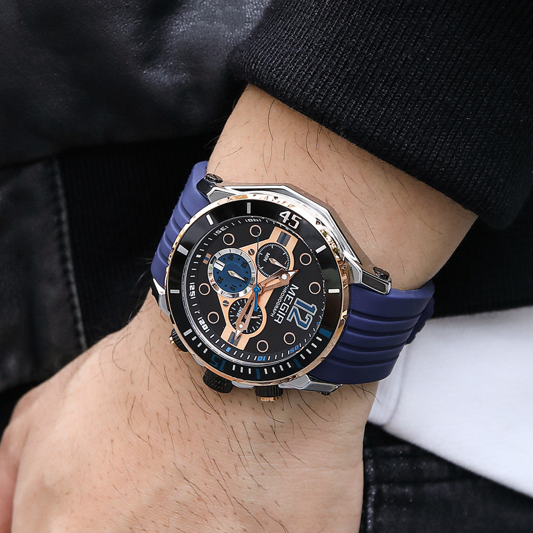 Neo Chrono 2206