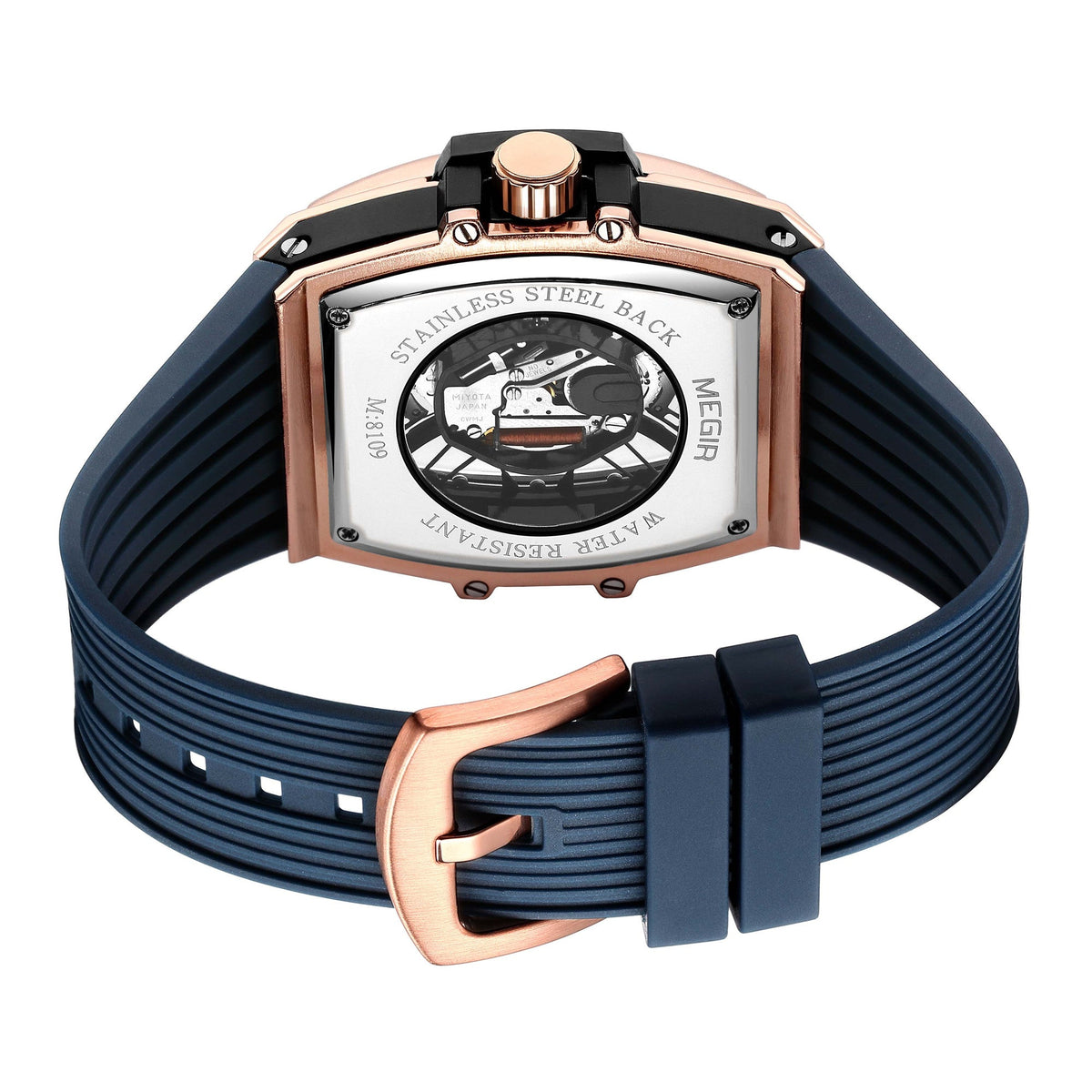Velocity Sports 8109