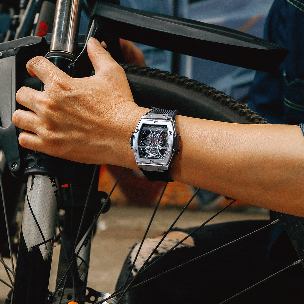 Velocity Sports 8109