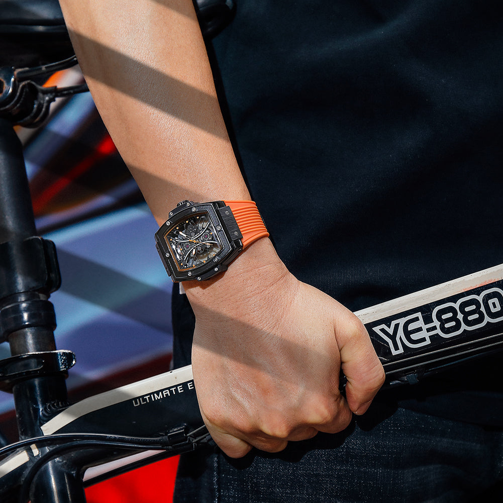 Velocity Sports 8109