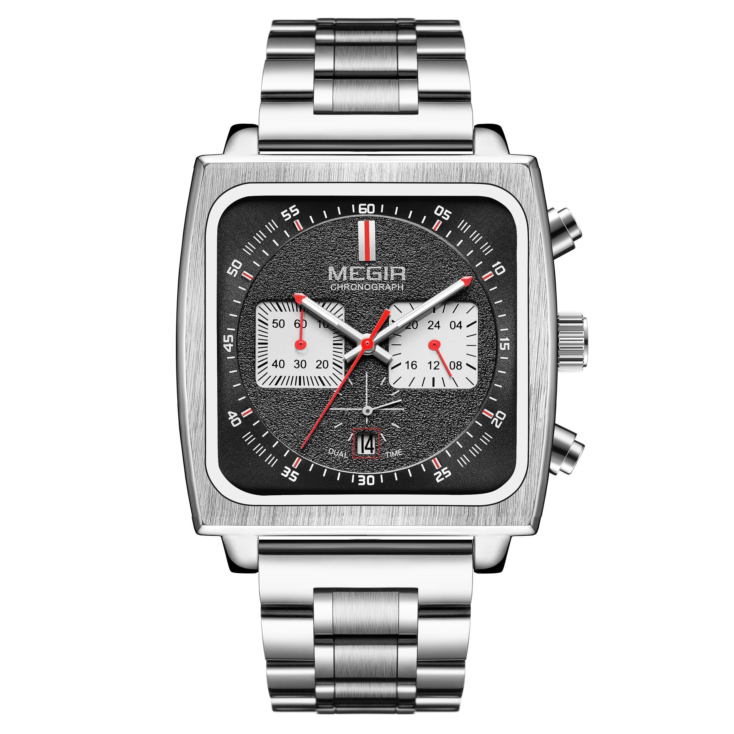 Square Chrono 2182