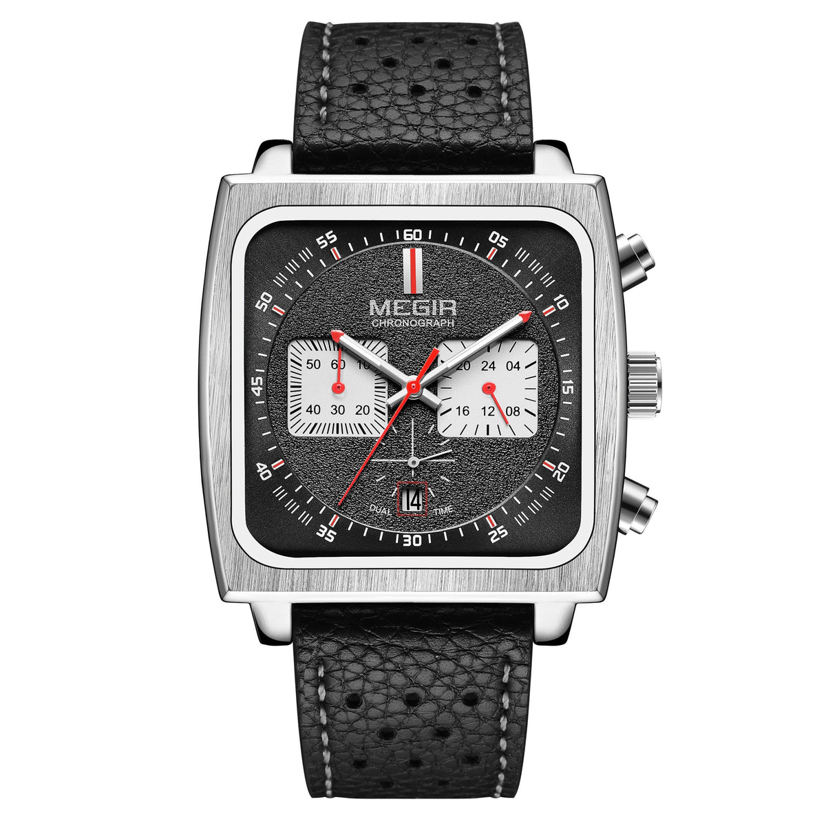 Square Chrono 2182