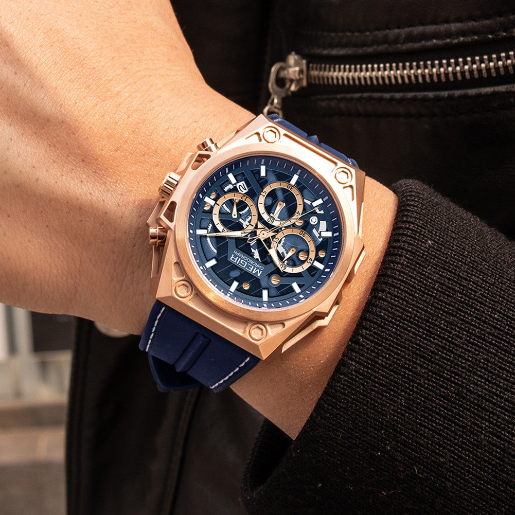 Neo Chrono 4220
