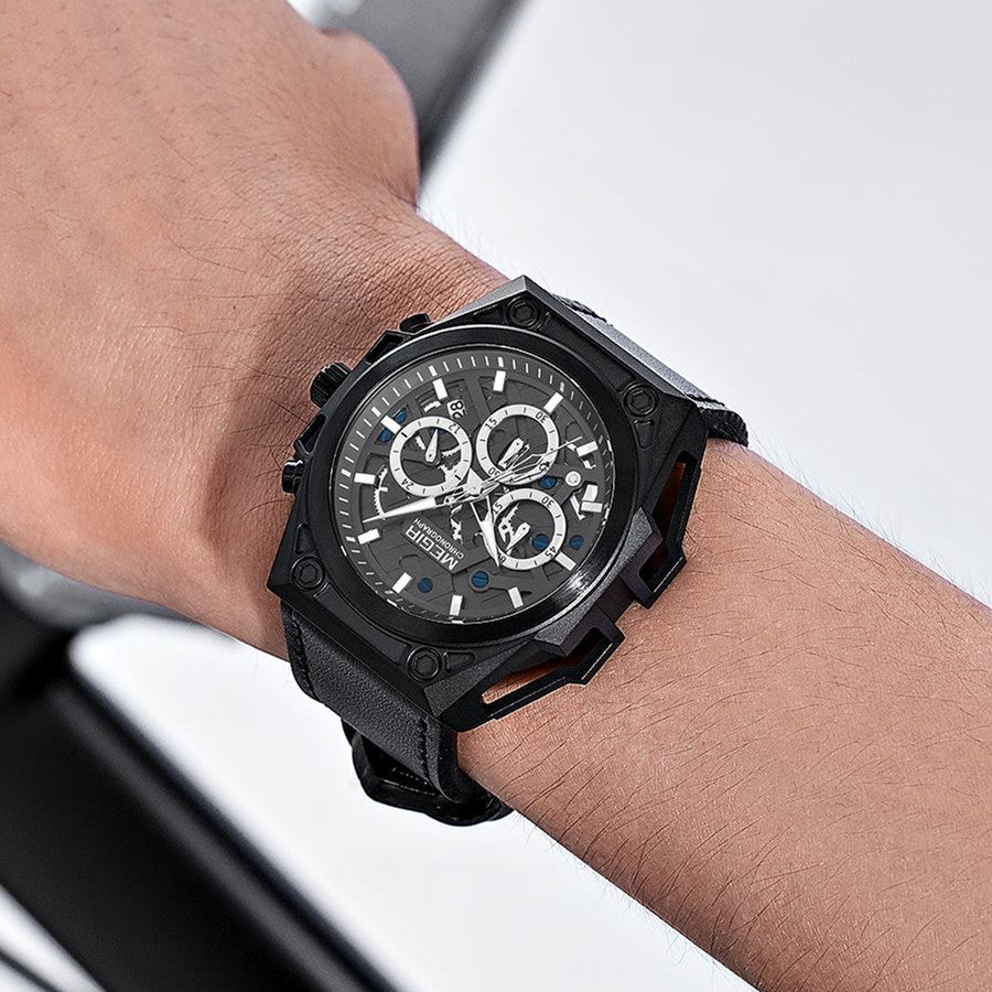 Neo Chrono 4220