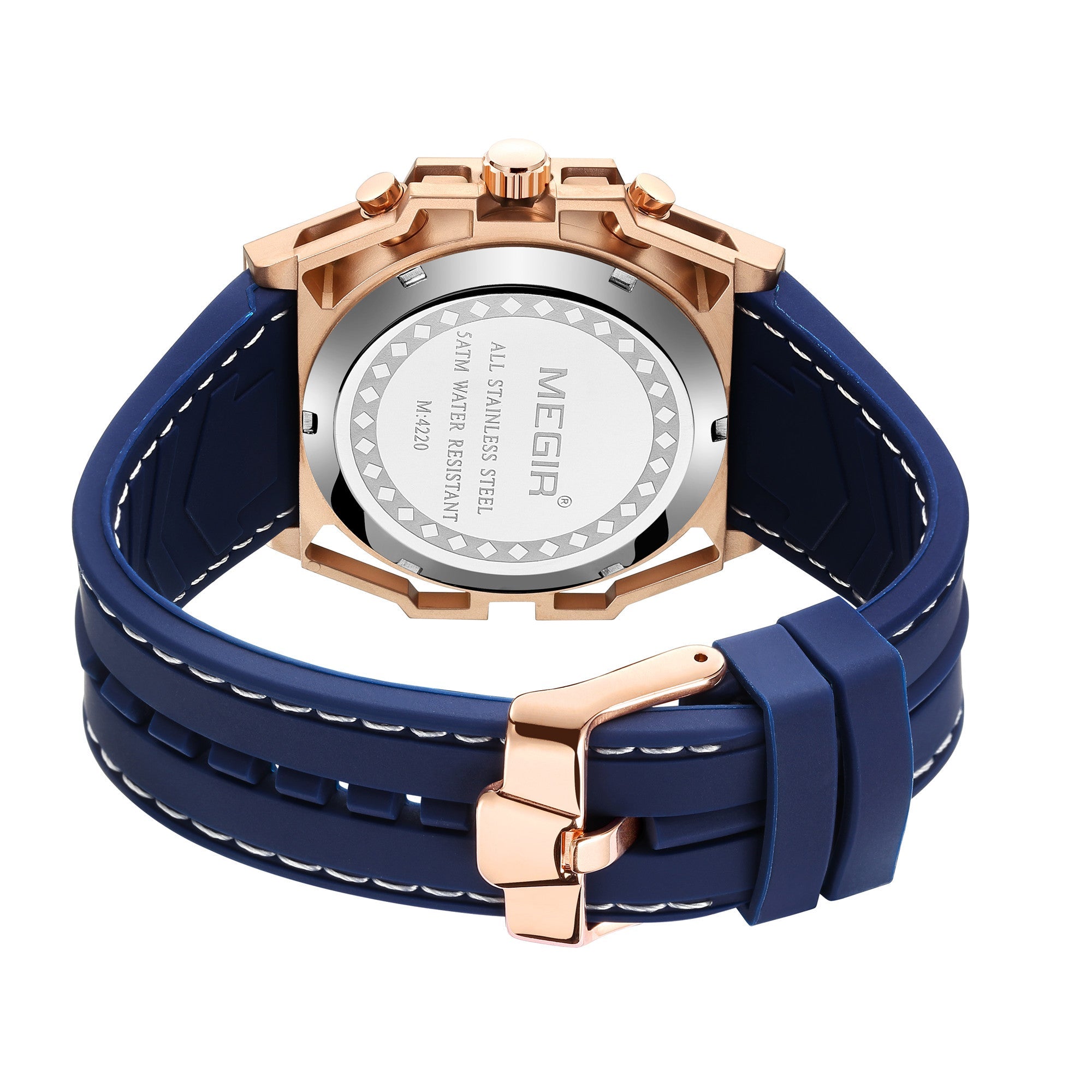 Neo Chrono 4220