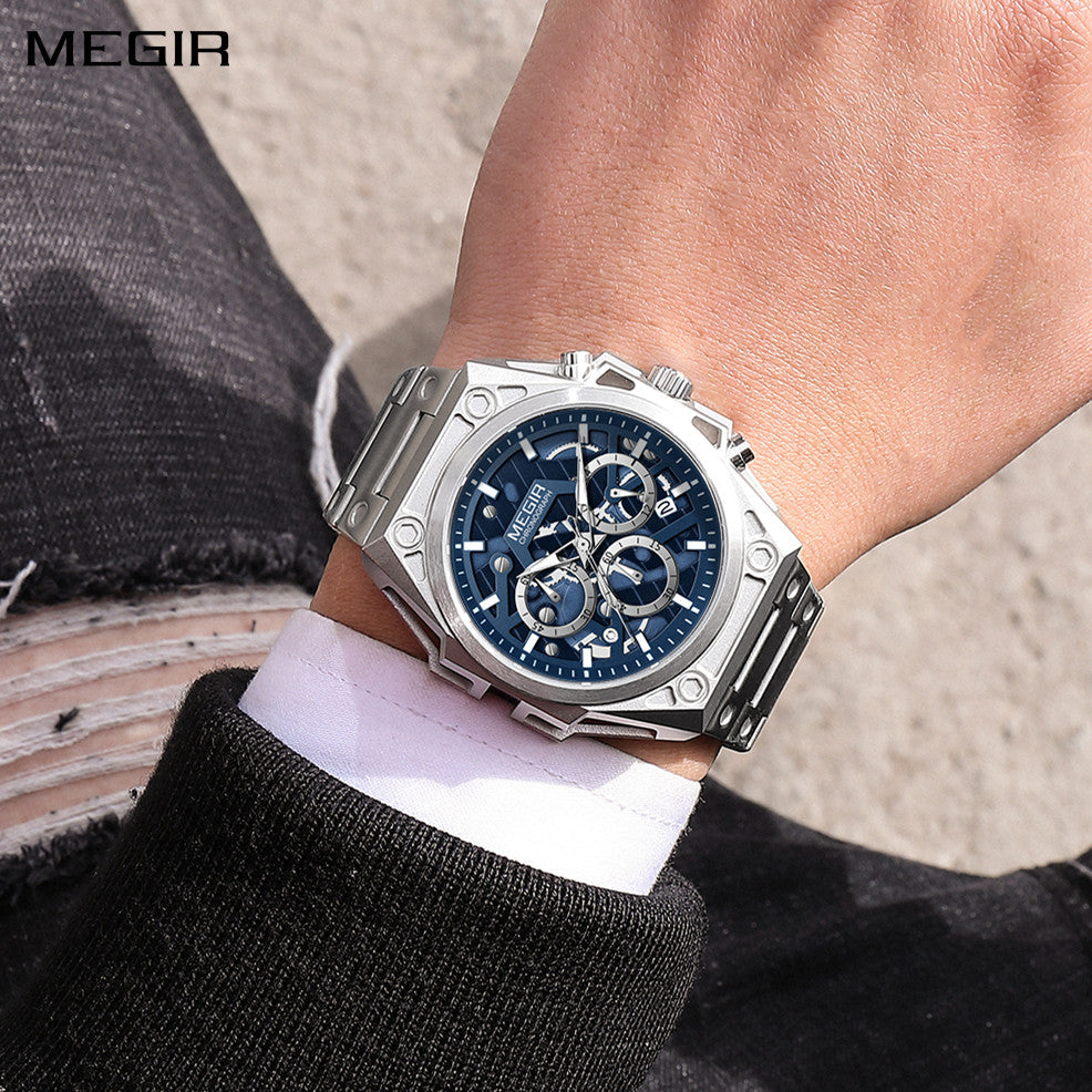 Neo Chrono 4220