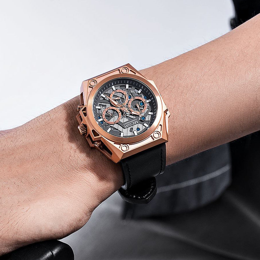 Neo Chrono 4220