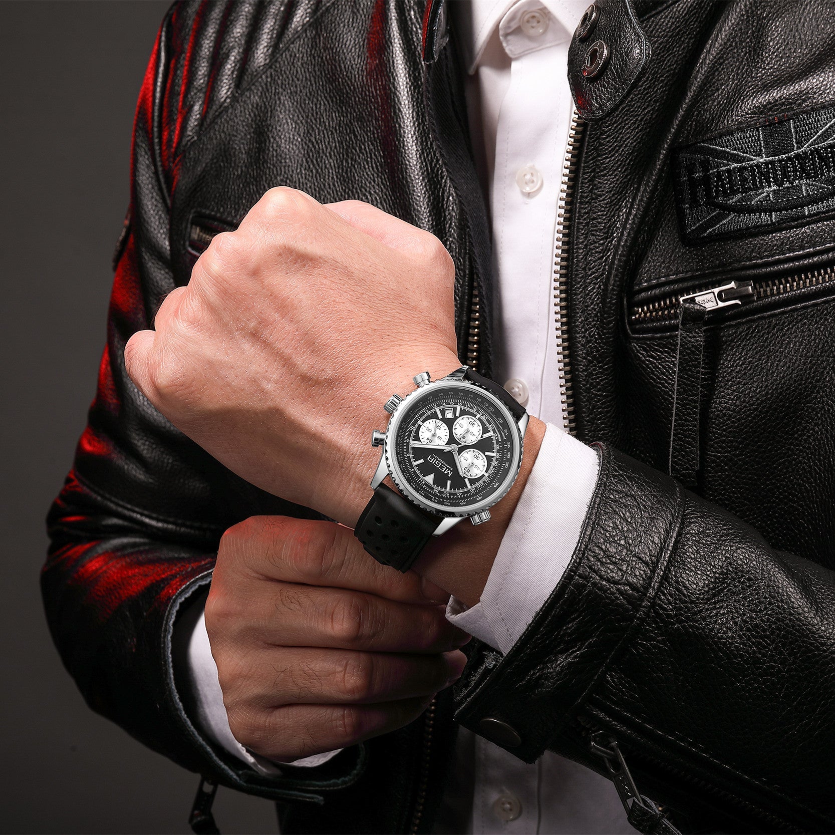 Neo Chrono 2236