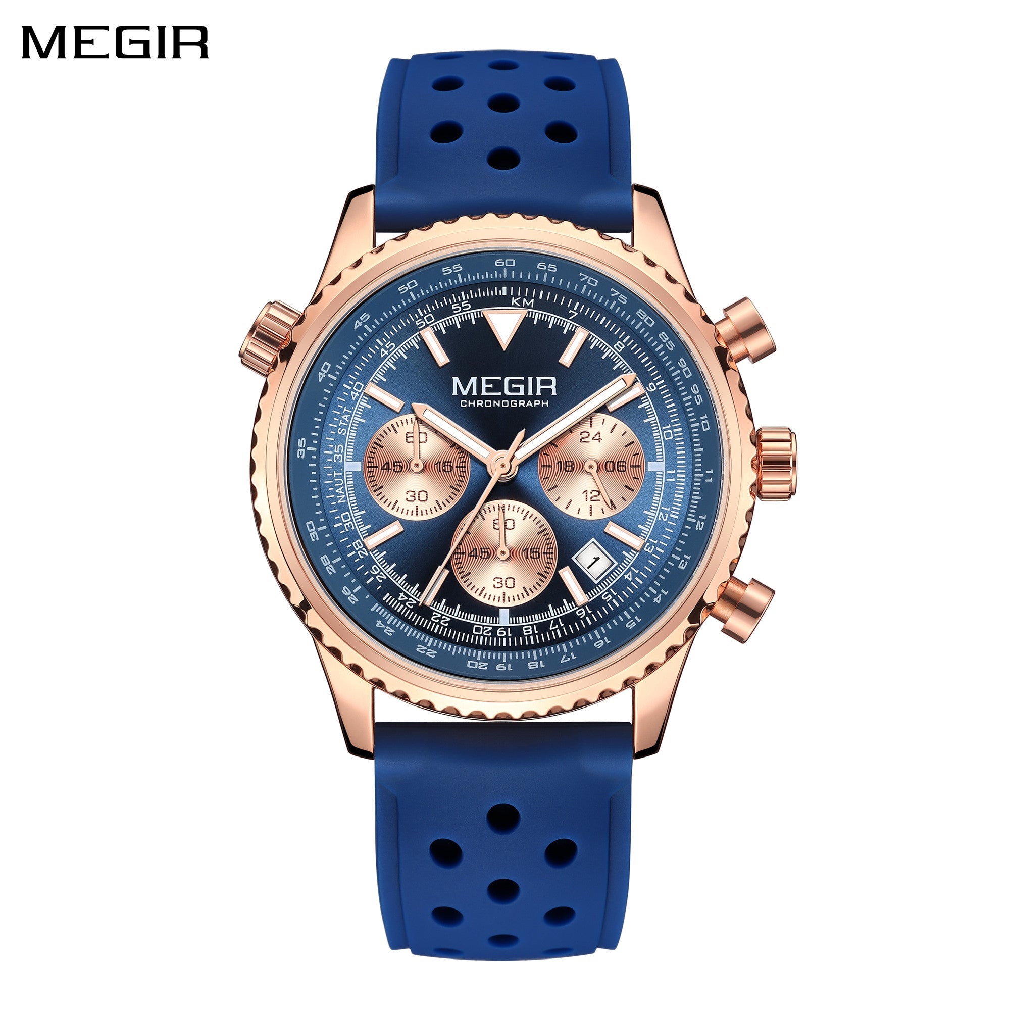 Neo Chrono 2236