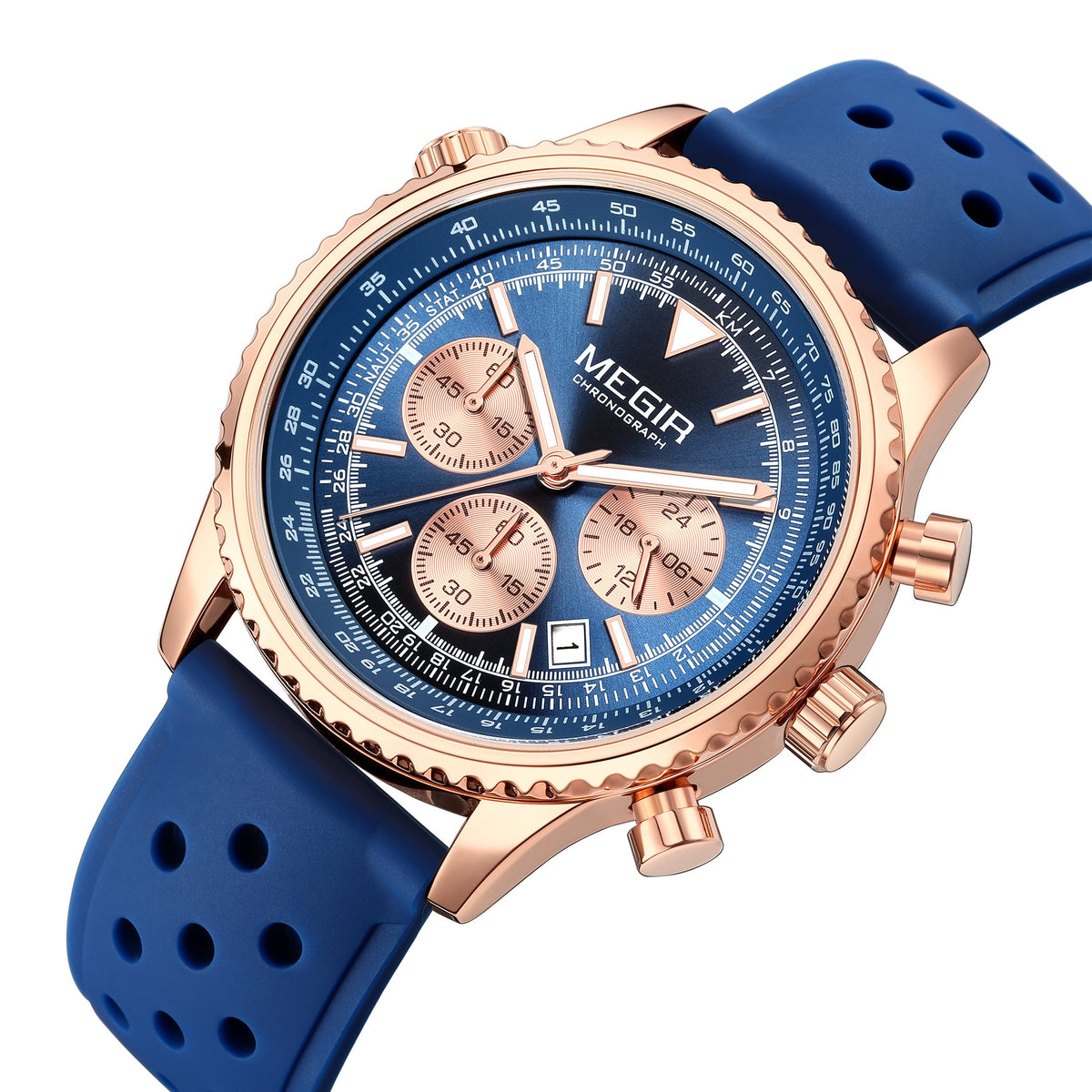 Neo Chrono 2236