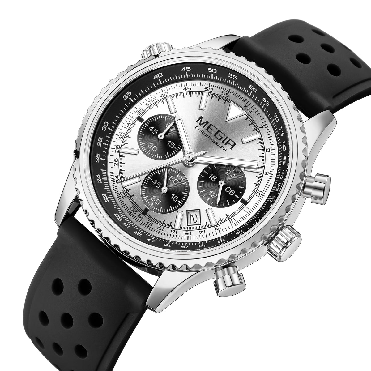 Neo Chrono 2236