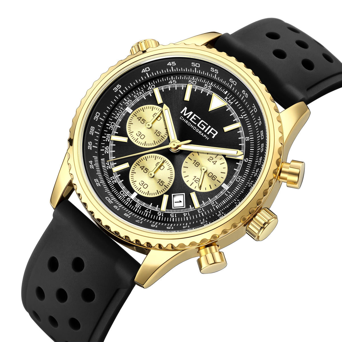 Neo Chrono 2236