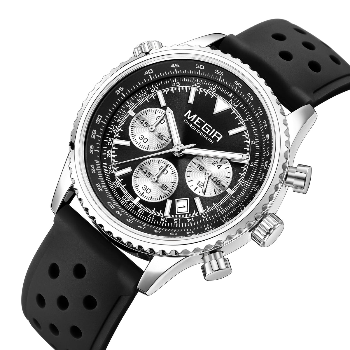 Neo Chrono 2236